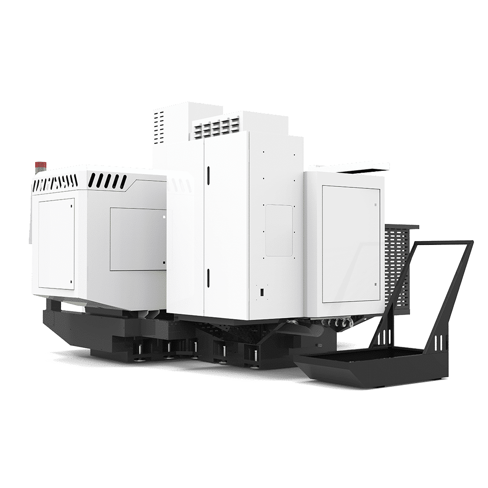 TH-430NC